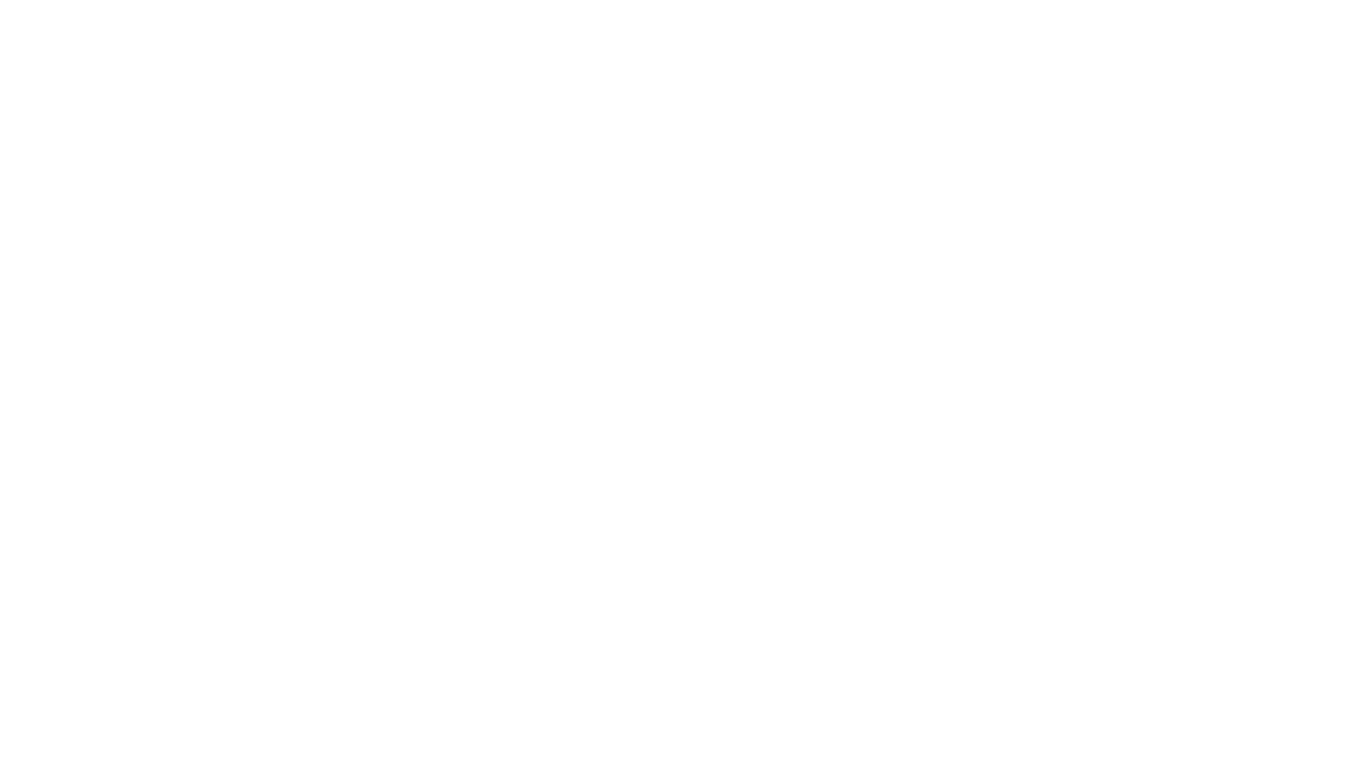 Doktorspiele