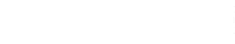 Doktorspiele