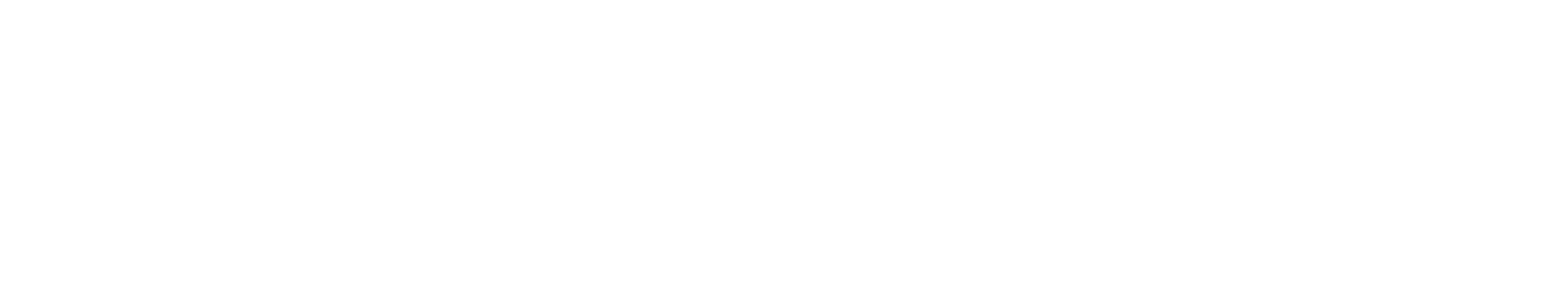 Doktorspiele