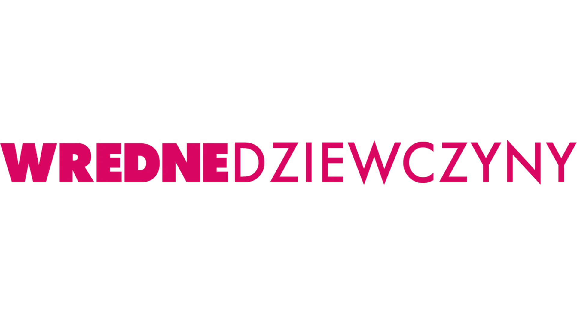 Wredne Dziewczyny