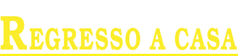 Regresso a Casa