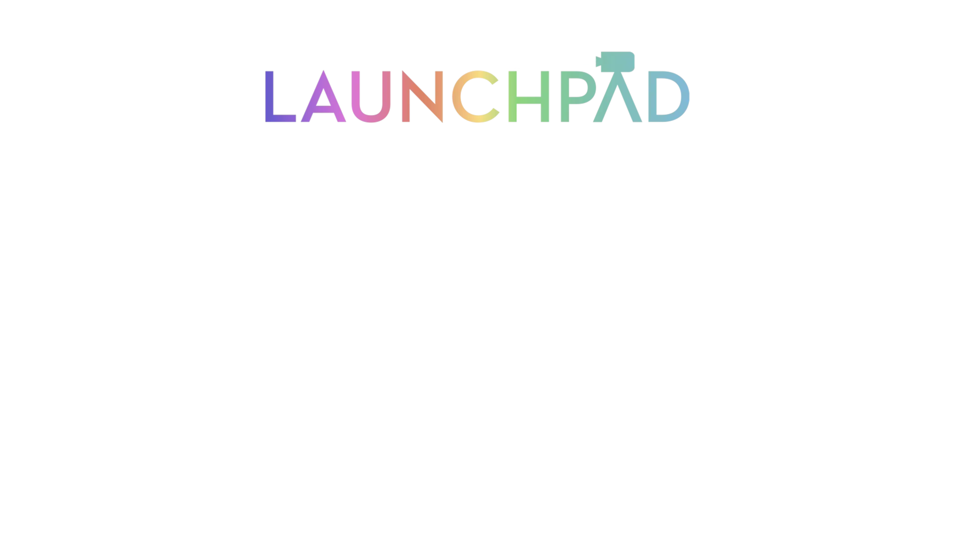 Project CC