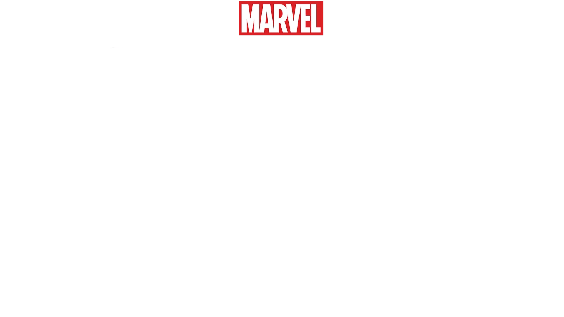 Cloak & Dagger