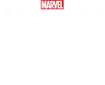 Cloak & Dagger