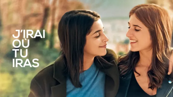 thumbnail - J'irai où tu iras