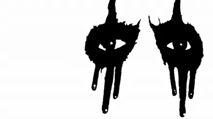 Super Duper Alice Cooper