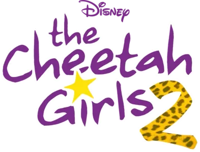The Cheetah Girls 2