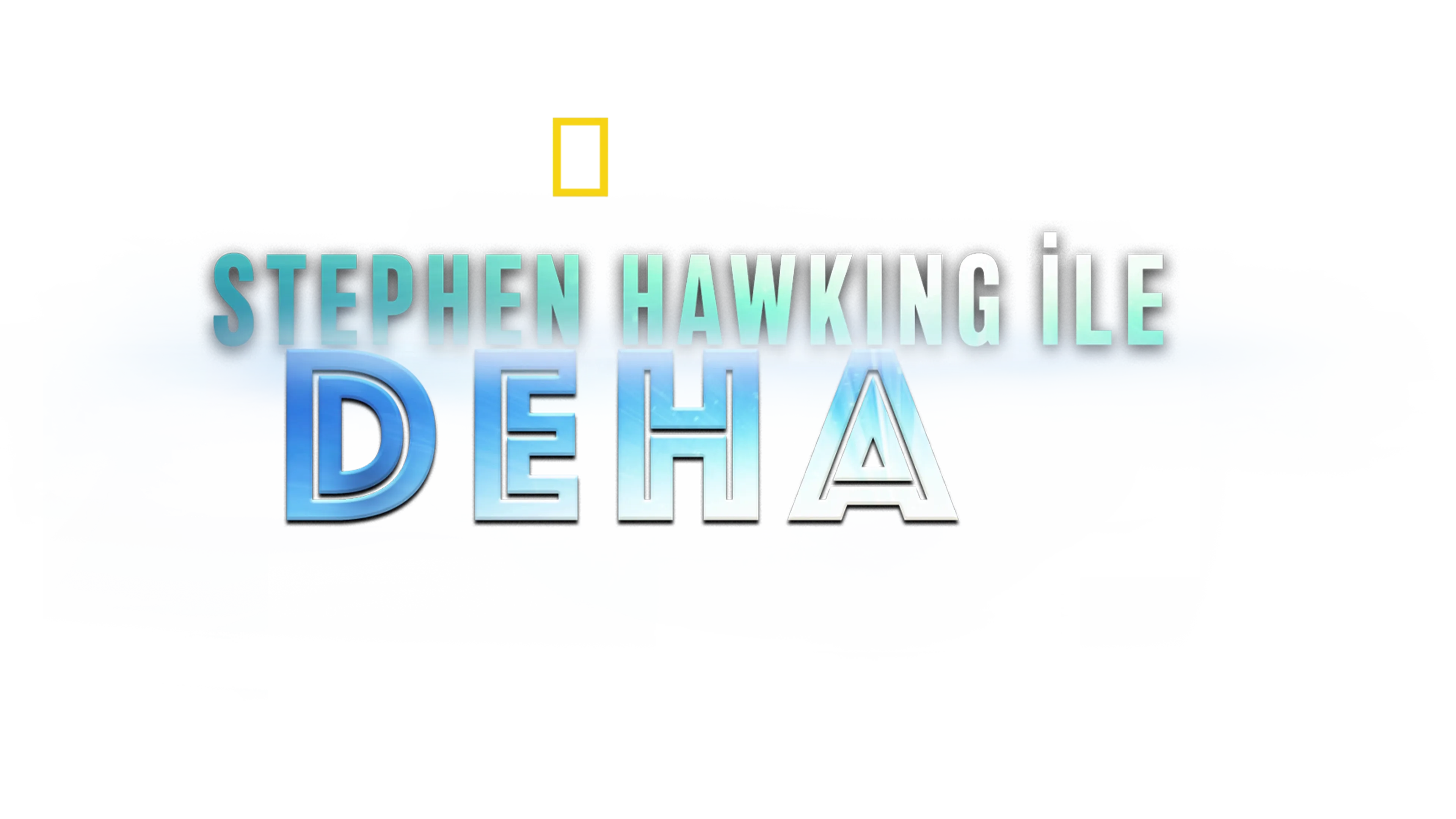 Stephen Hawking ile Deha