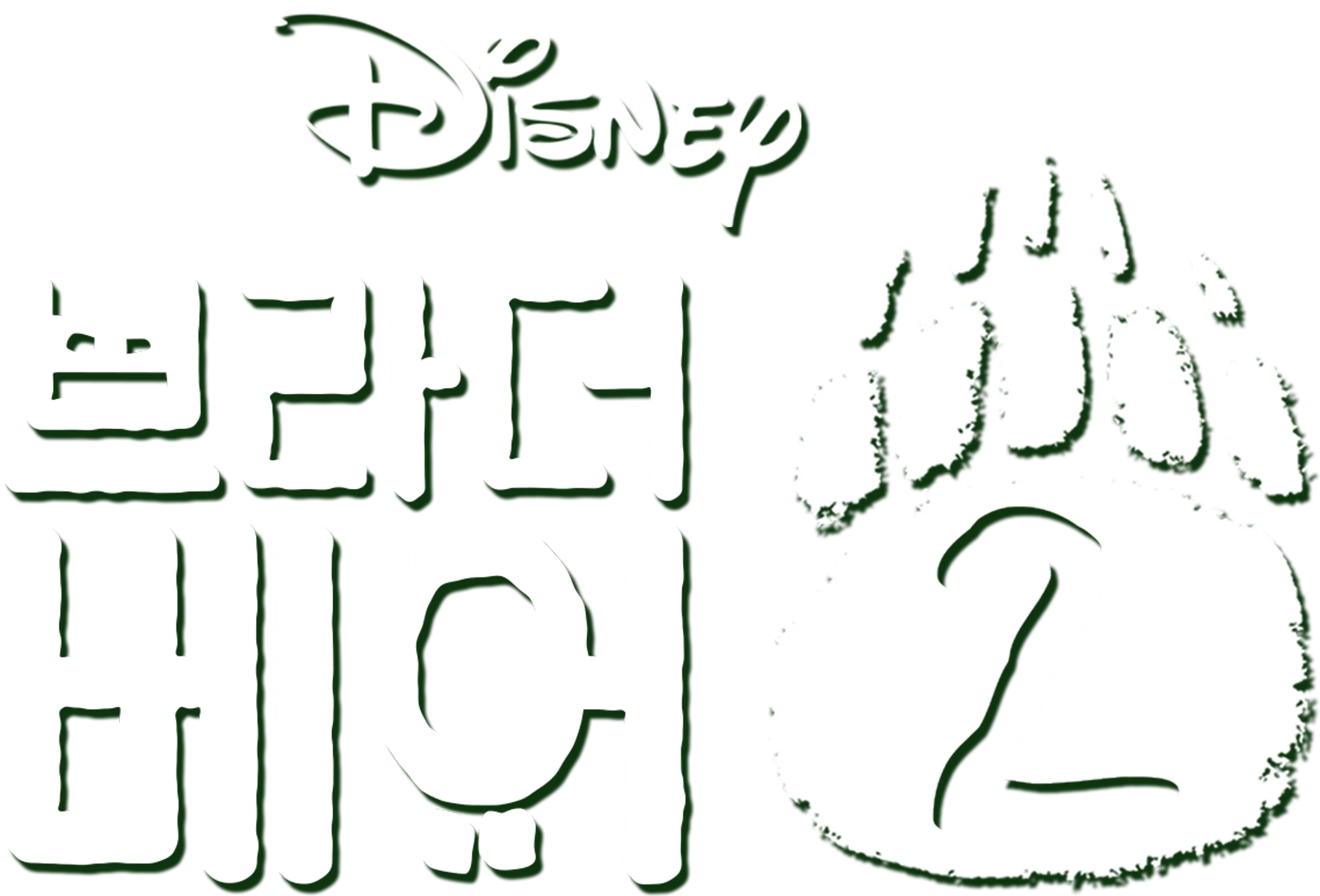 브라더 베어 2