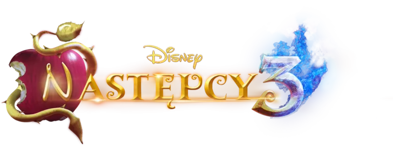 Następcy 3