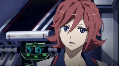 thumbnail - S1:E19 Eternal Songs