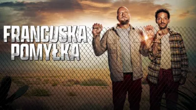 thumbnail - The French Mans