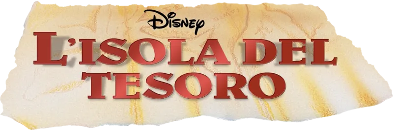 L'isola del Tesoro