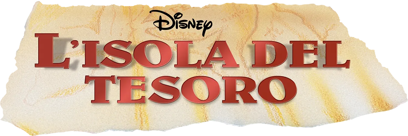 L'isola del Tesoro