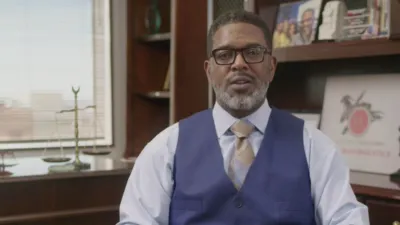 thumbnail - S4:E1 Richard Acosta