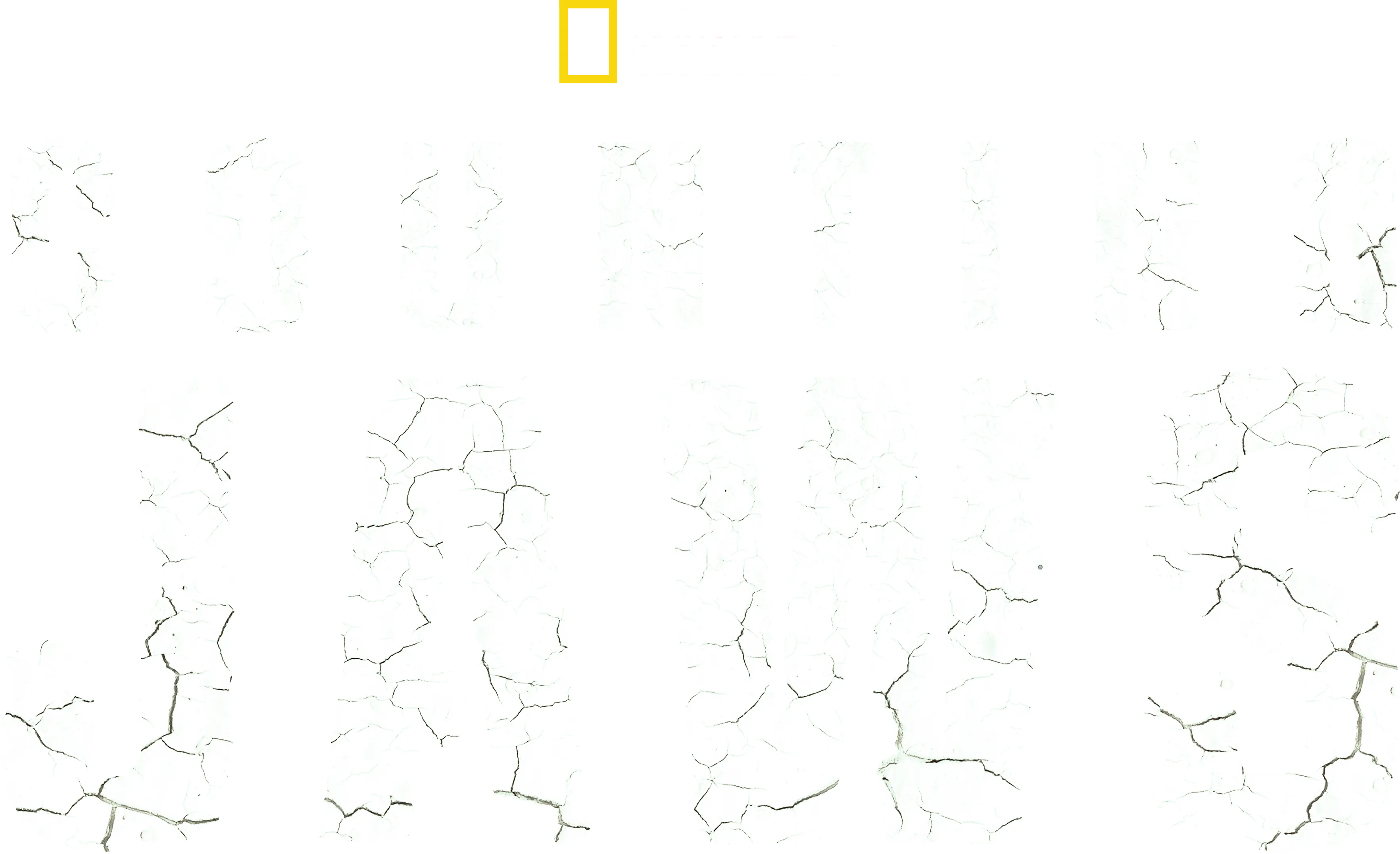 Counting Jaws