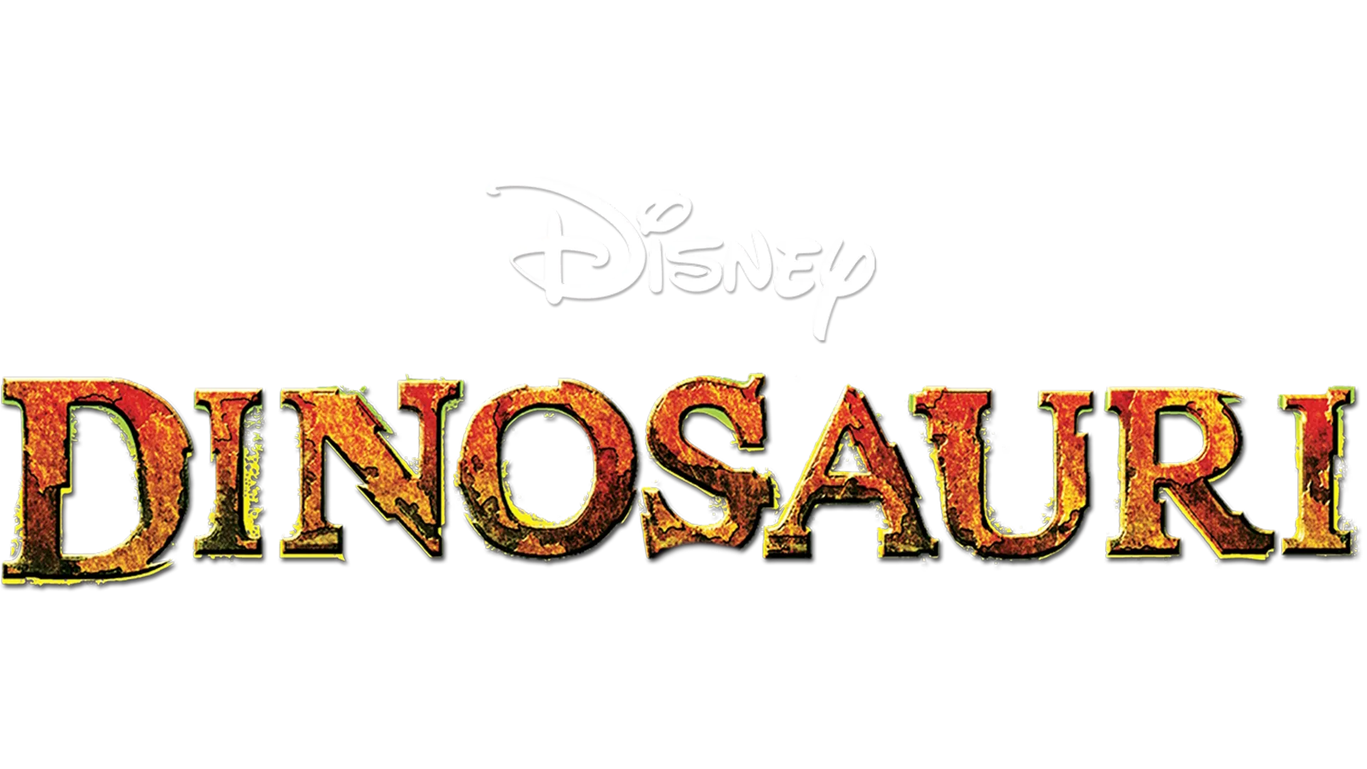 Dinosauri