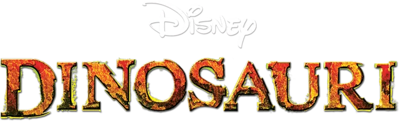 Dinosauri