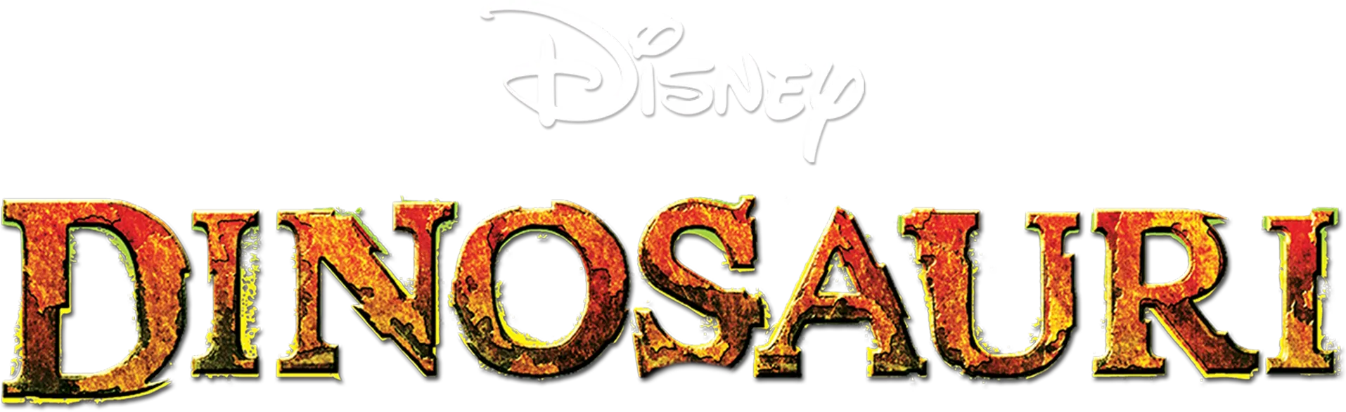 Dinosauri