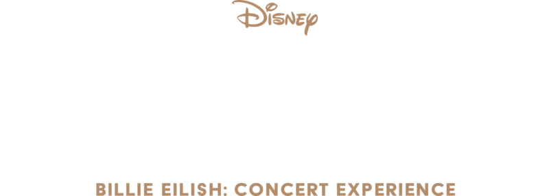 Happier Than Ever: Uma Carta de Amor Para Los Angeles