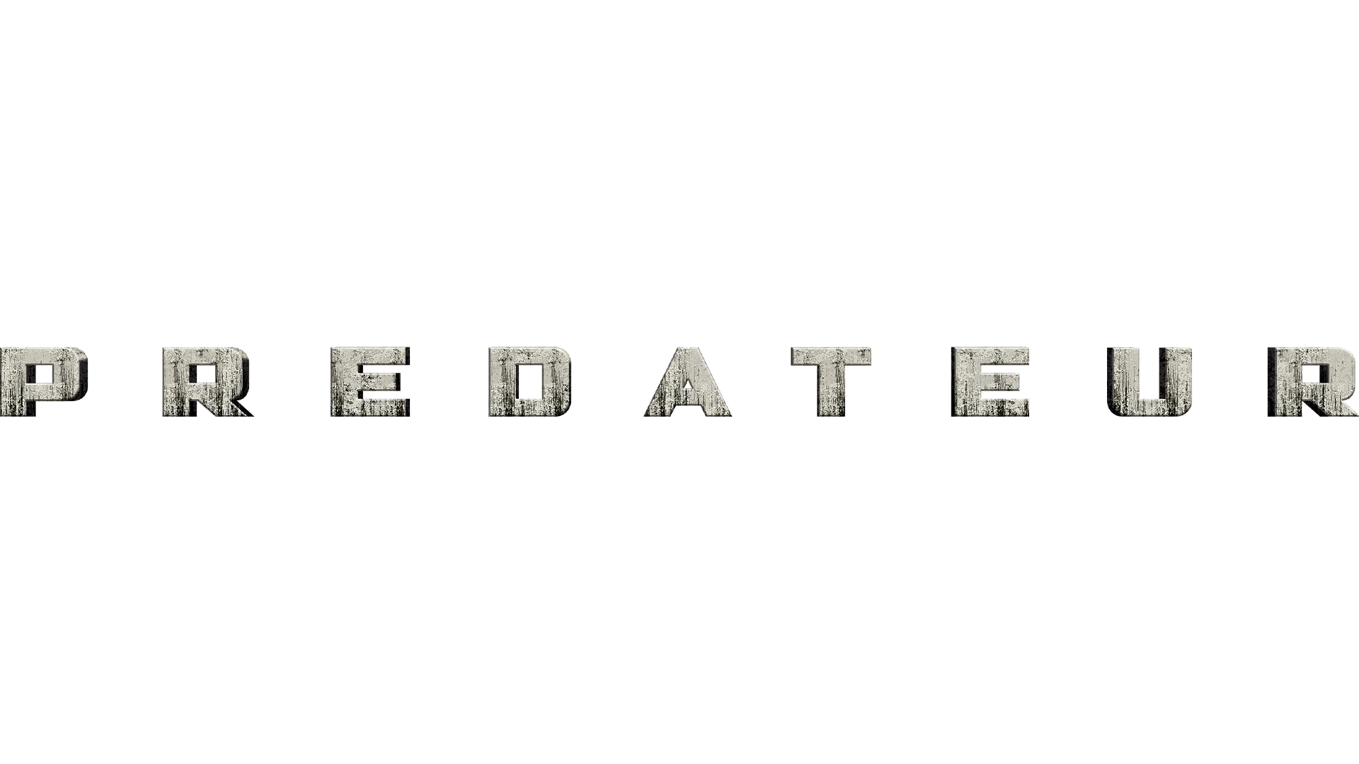 Predateur