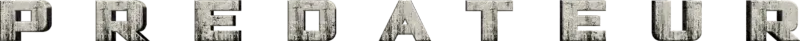 Predateur