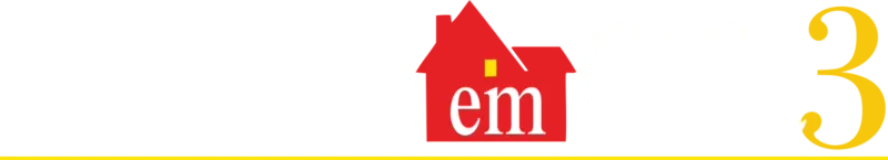 Sozinho em Casa 3