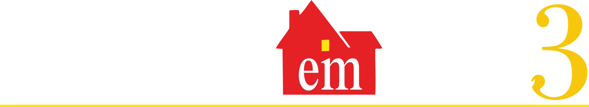Sozinho em Casa 3