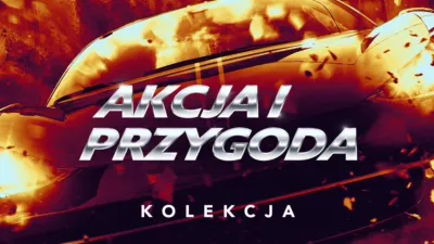 thumbnail - Akcja i przygoda