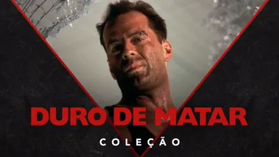 thumbnail - Duro de Matar