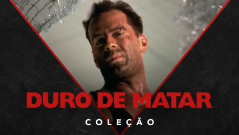 thumbnail - Duro de Matar
