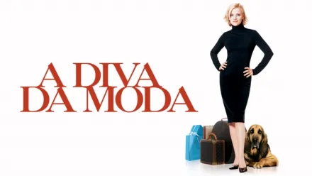 thumbnail - A Diva da Moda