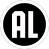 AL