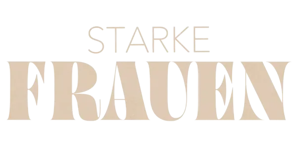 Starke Frauen