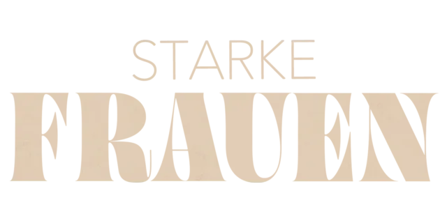 Starke Frauen