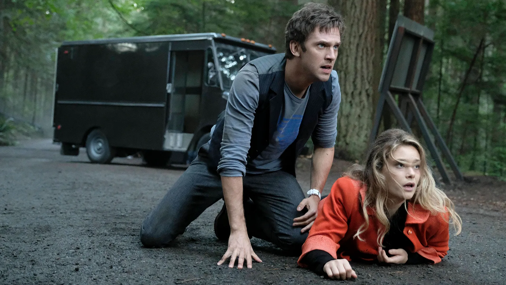 thumbnail - S1:E4 Chapter 4