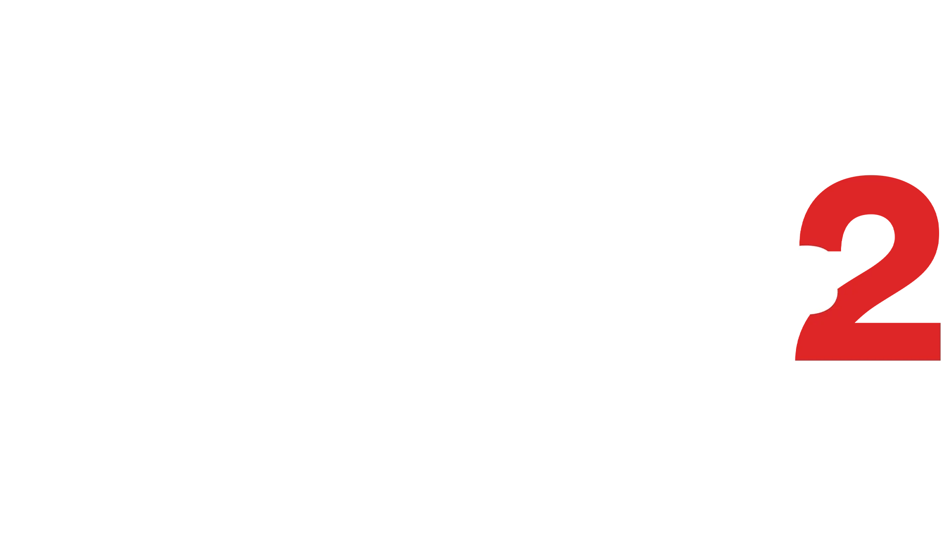 Father and Guns 2