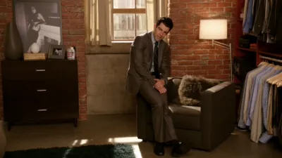 thumbnail - S1:E2 Kryptonite