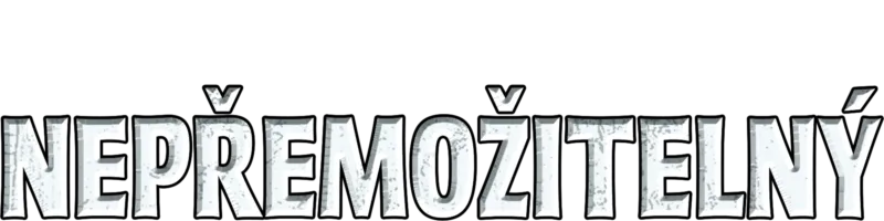 Nepřemožitelný