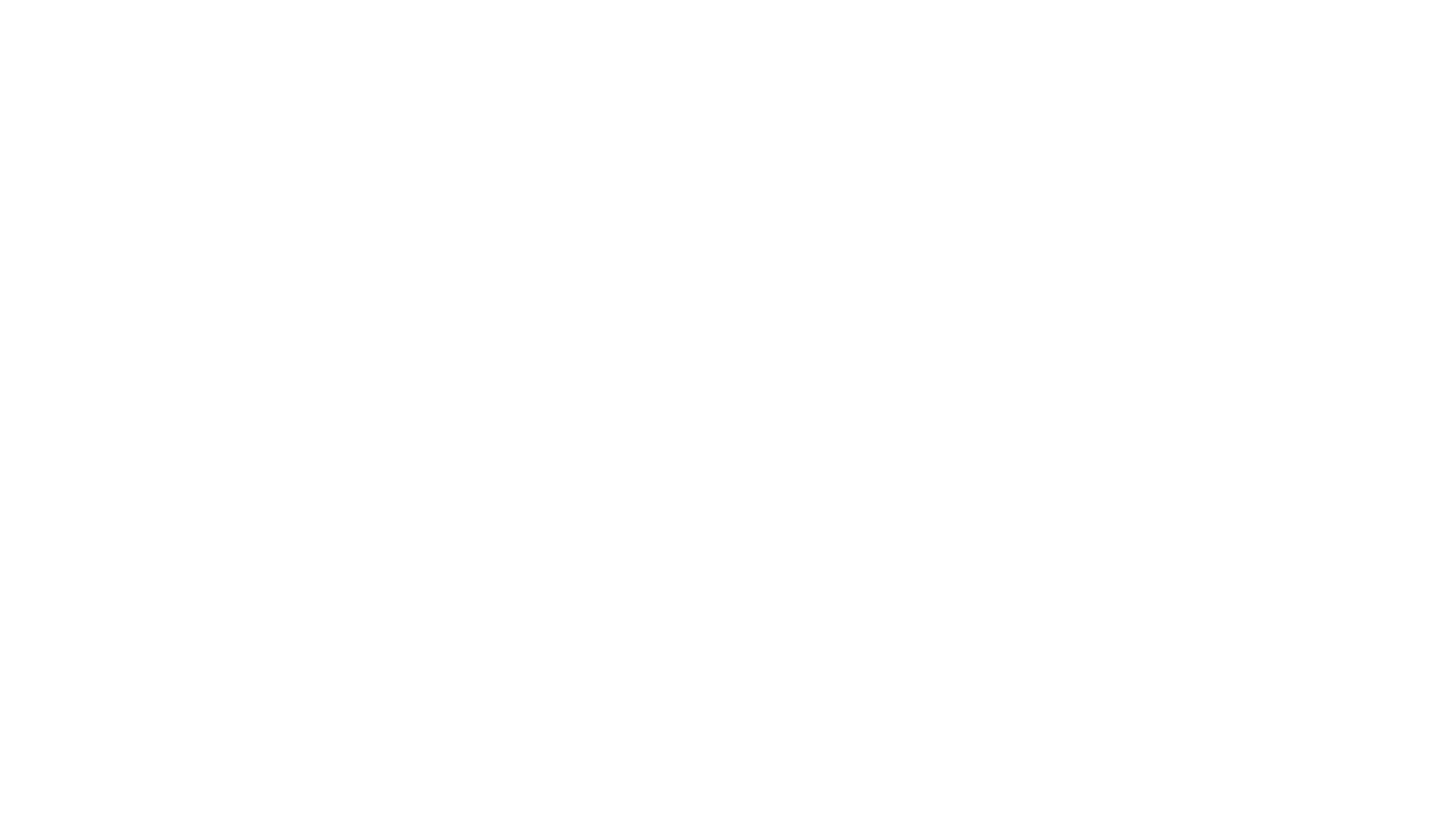 I Woke Up with a Dream