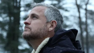 thumbnail - S1:E5 The Curse of West Virginia