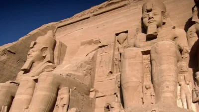 thumbnail - S1:E3 Monster Monuments