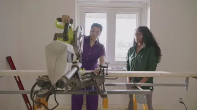 thumbnail - S1:E10 Ghosts of Renos Past