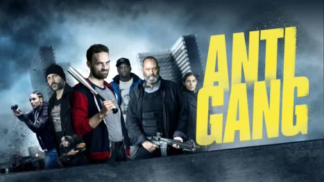 thumbnail - Antigang