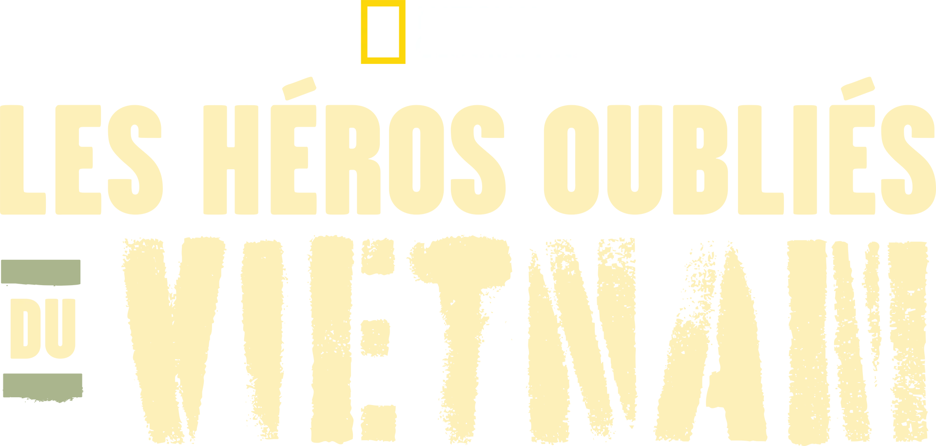 Brothers in War