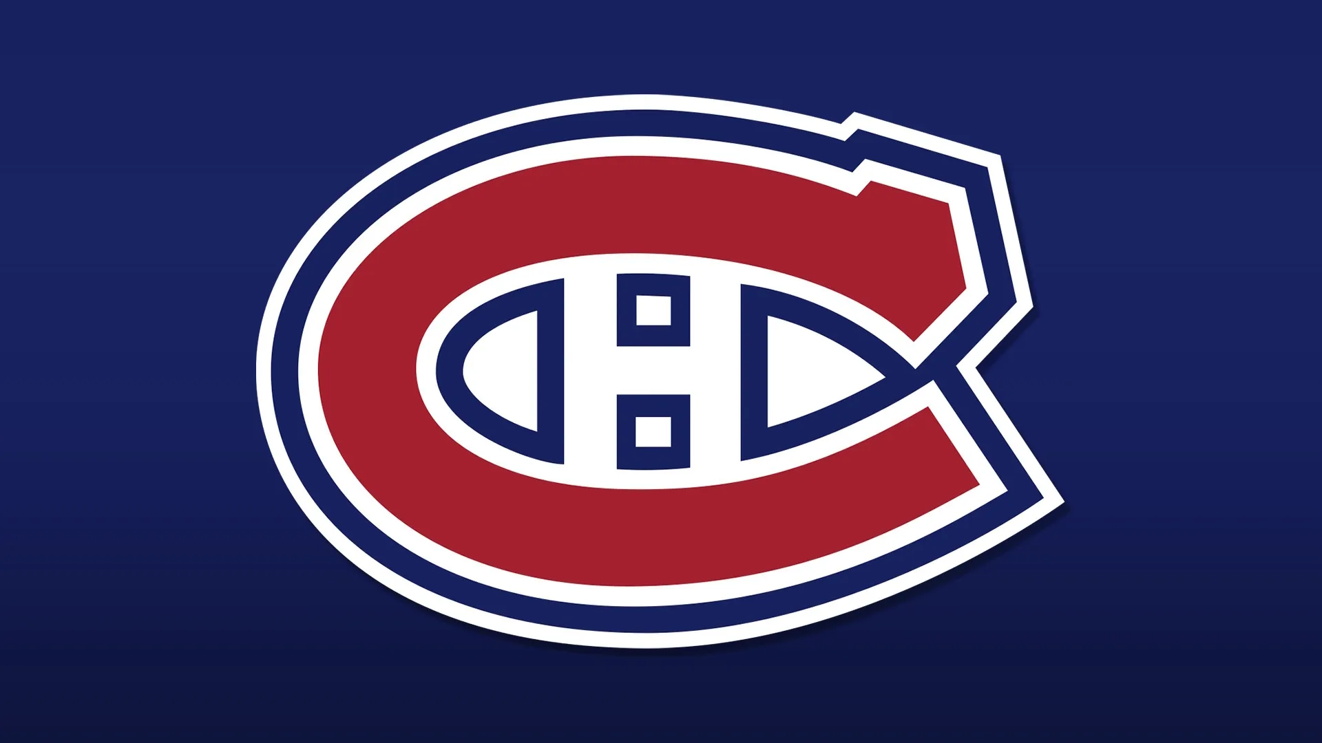 Montreal Canadiens
