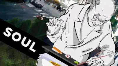 Soul