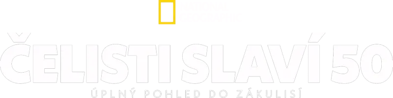 Čelisti slaví 50: Úplný pohled do zákulisí