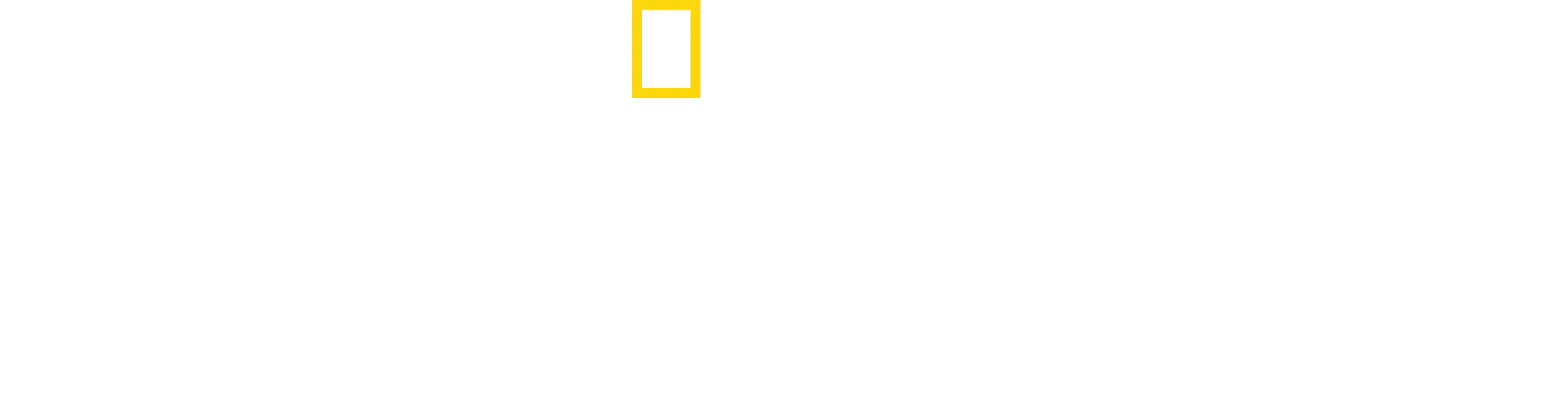Čelisti slaví 50: Úplný pohled do zákulisí