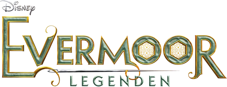 Evermoor legenden